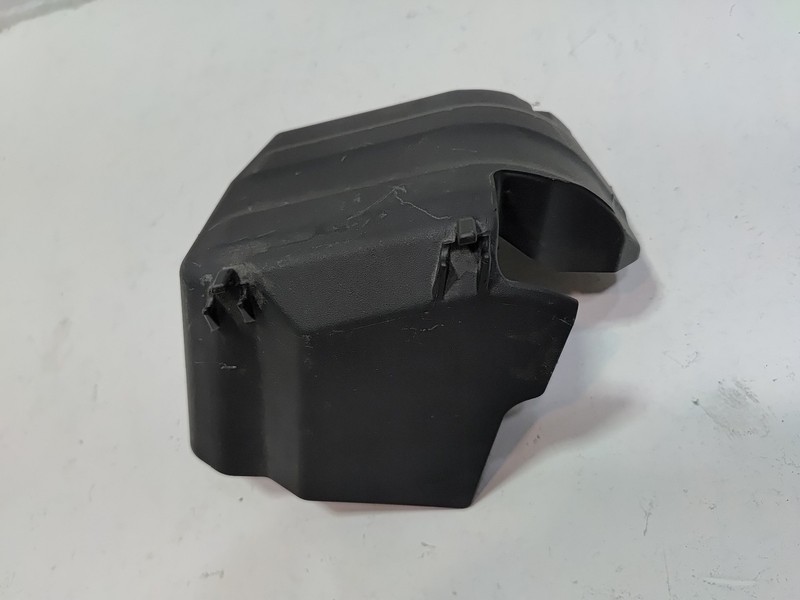 2019 Honda CR-V 2.4L LX AWDFuel High Pressure Pump Cover OEM