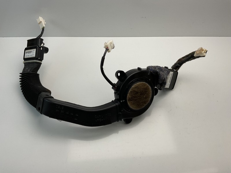 INFINITI M37 M56 M35H Q70 2011-2019 FRONT COOLED SEAT BLOWER MOTOR OEM