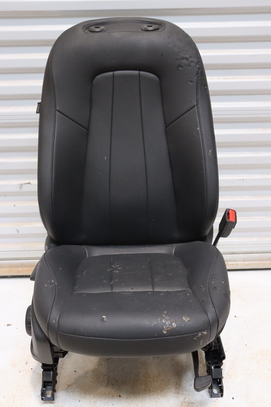 2020-2023 MERCEDES GLB250 X247 FRONT RIGHT PASSENGER SIDE SEAT OEM