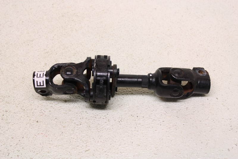 Subaru WRX Steering Coupler U Joint Column Linkage Genuine Oem 2015-2021