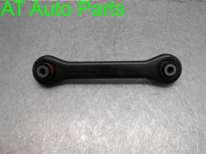 10-15 CHEVROLET EQUINOX TERRAIN REAR SUPENSSION FORWARD ARM OEM 513-00402