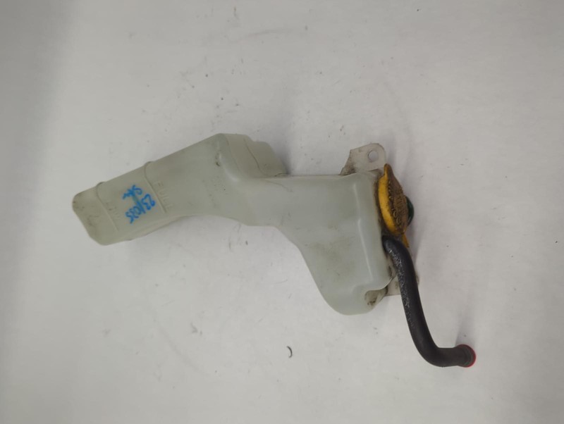 09-'13 SUBARU FORESTER coolant Overflow Bottle OEM 6 Month Wnty!