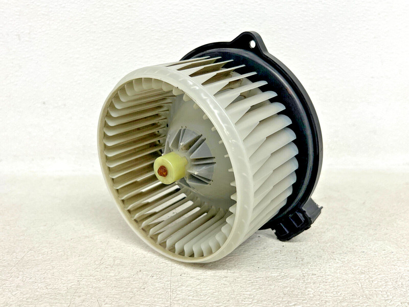 ⭐2011-2017 HONDA ODYSSEY EX-L REAR HVAC AC HEATER BLOWER MOTOR FAN OEM LOT2568