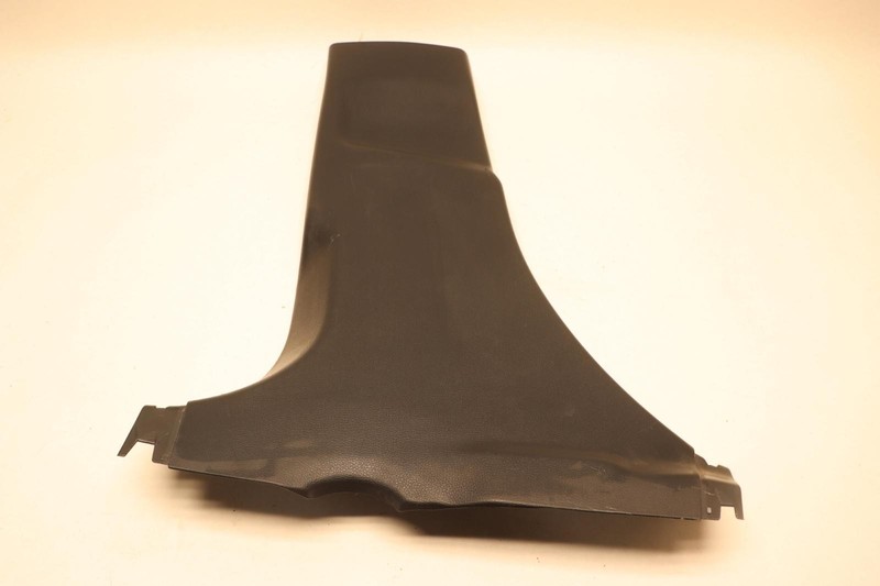 2021-2024 TOYOTA COROLLA HATCHBACK LEFT DRIVER LOWER B PILLAR TRIM COVER OEM