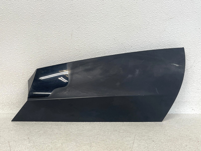 ⭐15-23 LAND ROVER DISCOVERY SPORT REAR LEFT QUARTER D PILLAR MOLDING OEM LOT2647
