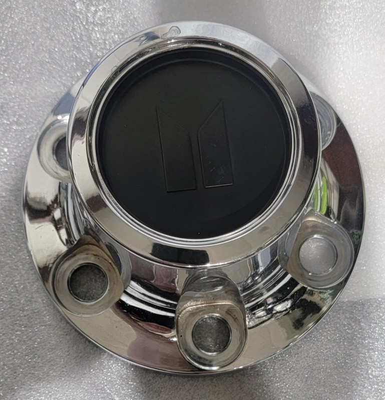 1998-1999 IsuzuRodeo AmigoOE Wheel Center Cap63769 8970389770
