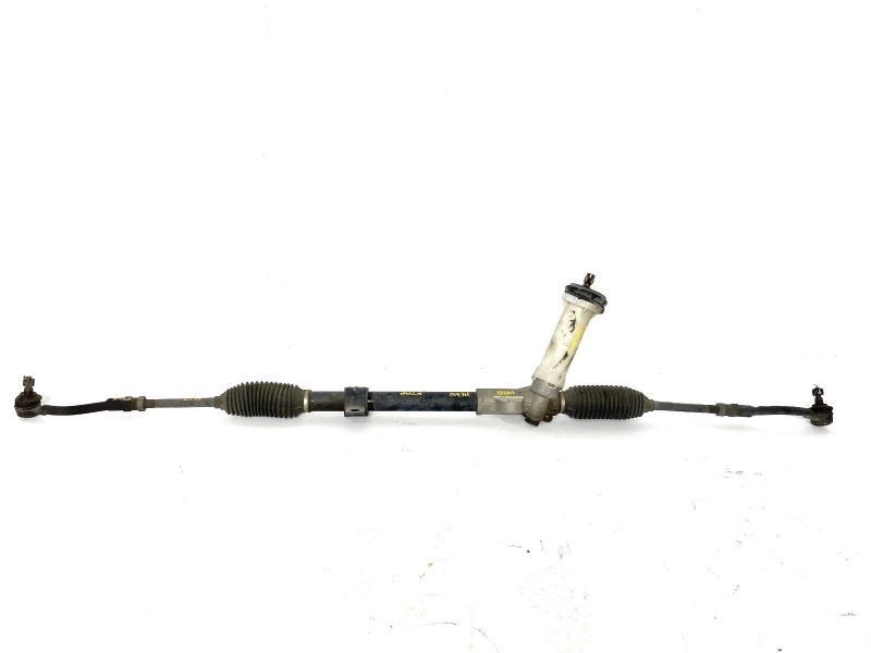 Power Steering Gear Rack And Pinion 56500-2K001 Fits 2012-2013 Kia Soul 76345
