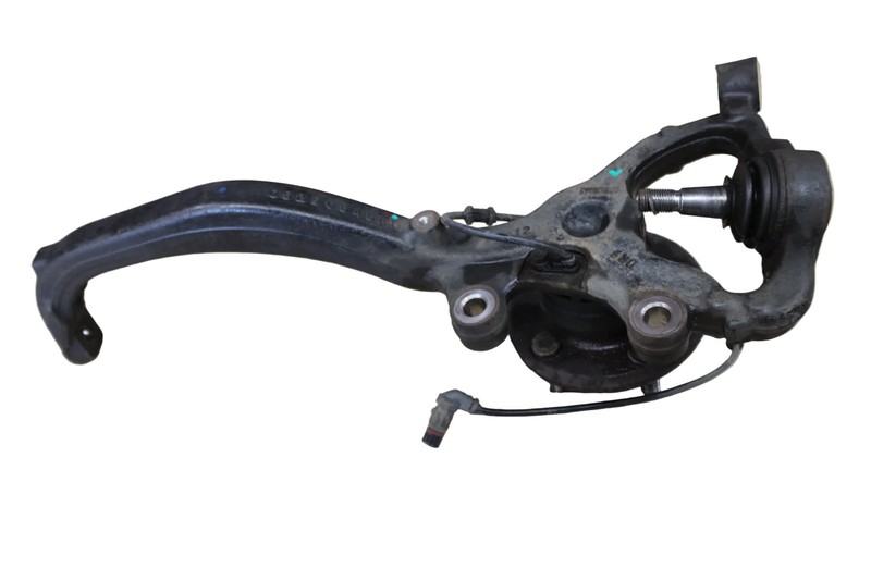 05-14 Dodge Charger Challenger 300 SRT8 BREMBO Front Left Driver Spindle Knuckle