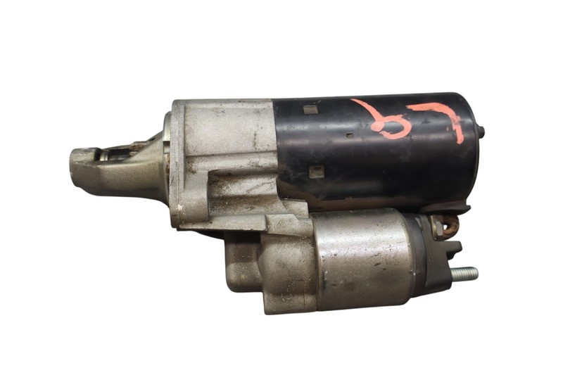03-11 Mercedes W209 CLK350 R350 E350 C320 Engine Starter Motor A0061510501 OEM