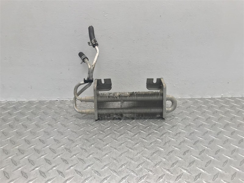 OEM 2000 2001 FORD F150 5.4L POWER STEERING OIL COOLER F65Z-3D746-AB