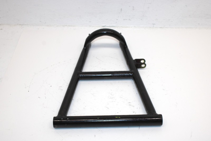 1996 Arctic Cat Zrt 600 Oem Right Lower Control Arm 0703-330 SA46