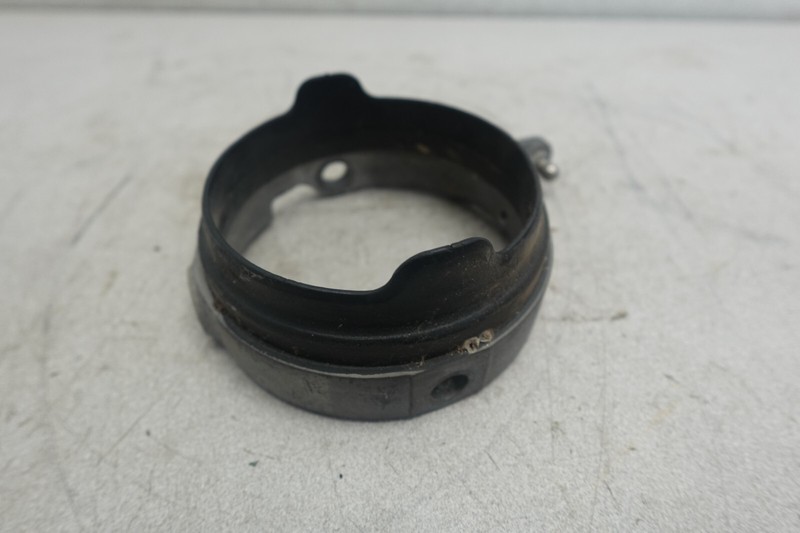 1997-2000 Sea-Doo OEM Trim Ring Freshwater WaveRunner GP760 Wave Blaster