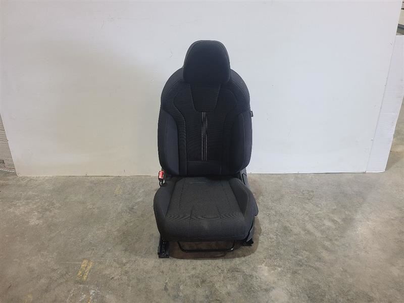 Driver Front Seat Sedan Fits 2021 Elantra 563082