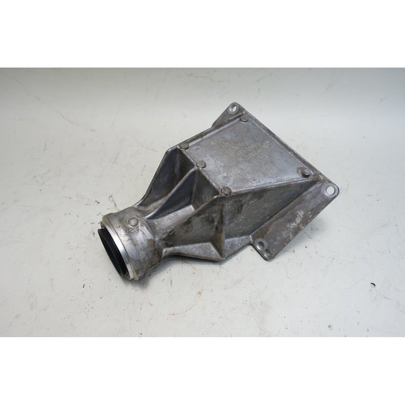 2014-2016 BMW F10 535d F02 740d xDrive AWD Right Front Axle Support Bearing OEM