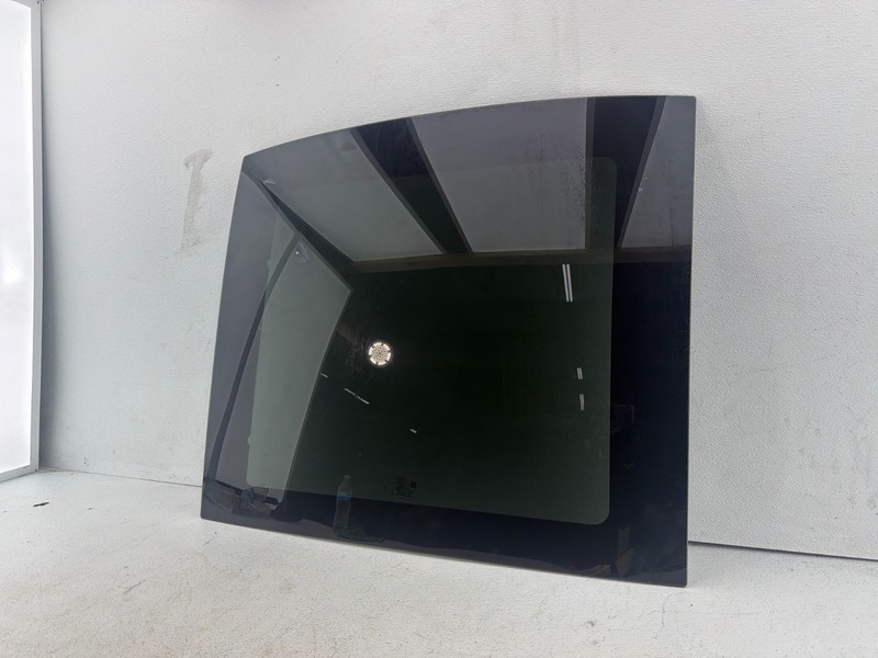 2020 - 2025 FORD ESCAPE PANORAMIC VISTA SUN ROOF MOON ROOF GLASS OEM