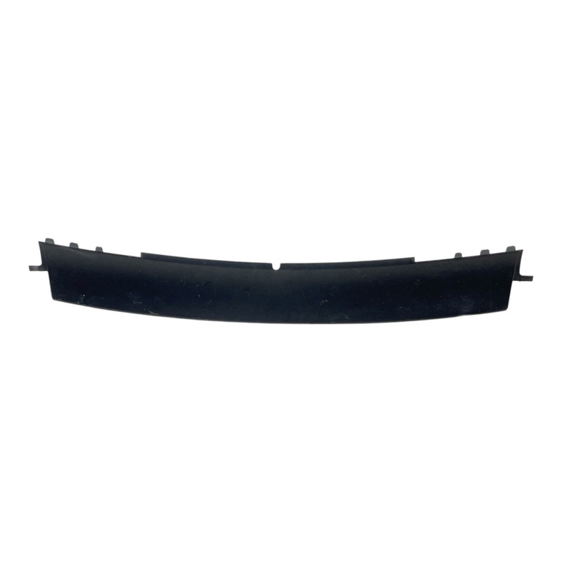 2017-2023 Jaguar F-type x152 front bumper lower spoiler OEM JX53-17778-A