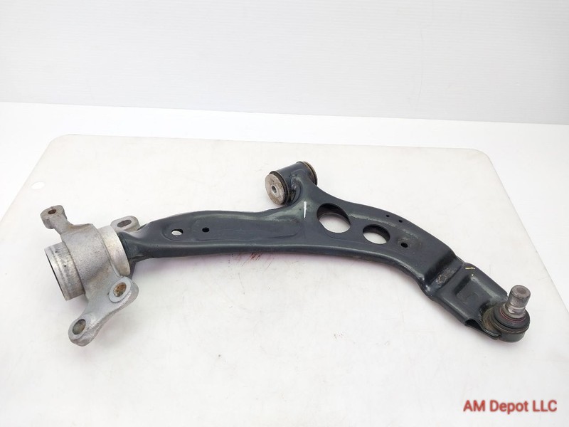 2014 Mini Cooper S F56 F55 F57 Front Right Lower Control Arm Wishbone 6879842