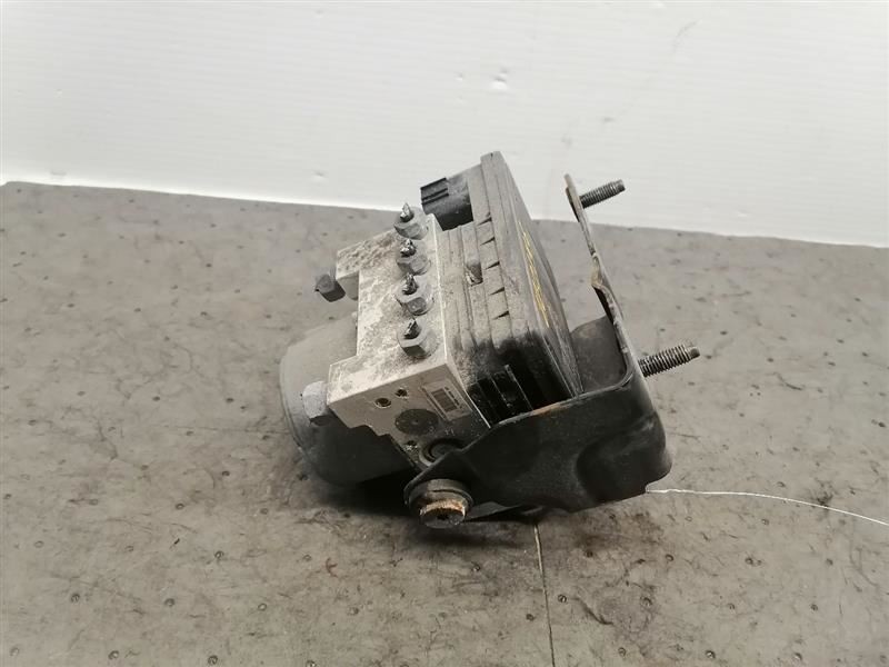 Anti-Lock Brake Part Assembly Fits 16-19 EXPLORER 803953