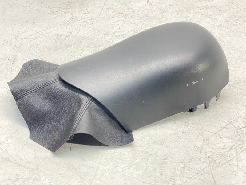 BMW F30 F32 F36 2/3/4 Series Steering Column Upper Shroud Trim Panel Cover OEM✅