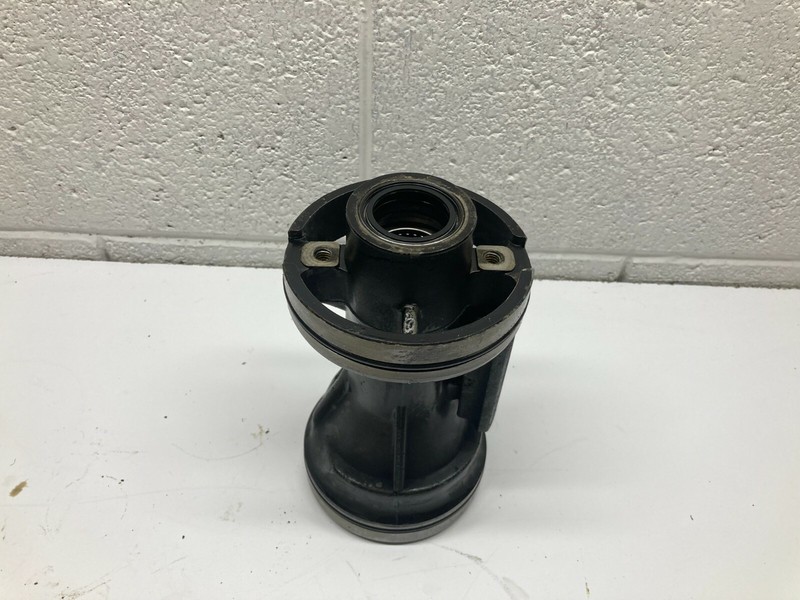 M4b 435096 438040 Johnson Evinrude 1991-01 Brg Carrier 75 80 90 100 105 115 + HP