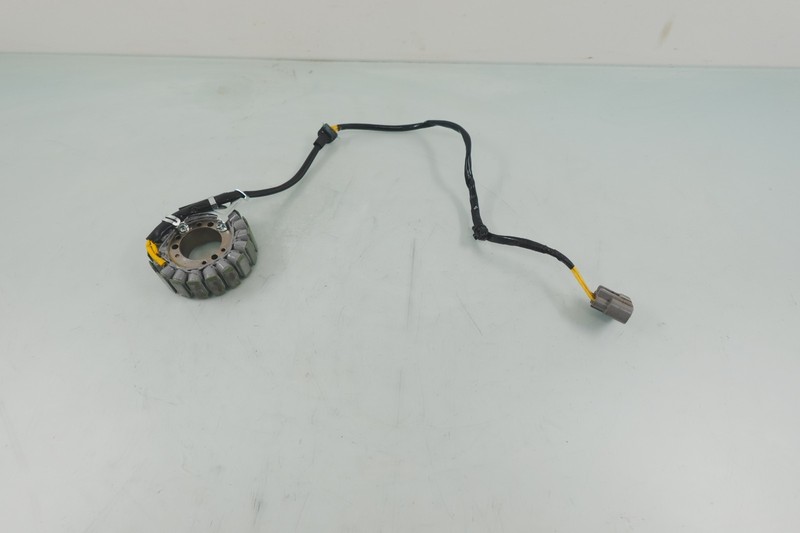 2011-2024 Ski-Doo MXZ Grand Touring 600 OEM 420W Stator Magneto Coil 420296908