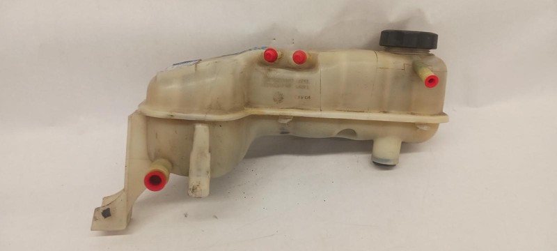 99-'01 PONTIAC SUNFIRE Overflow Bottle Reservior Pump OEM 1 Year Warranty!!!
