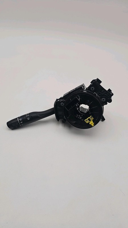 19-22 Chevrolet Silverado 1500 Crew Turn Signal Wiper Column Switch OEM 86773961