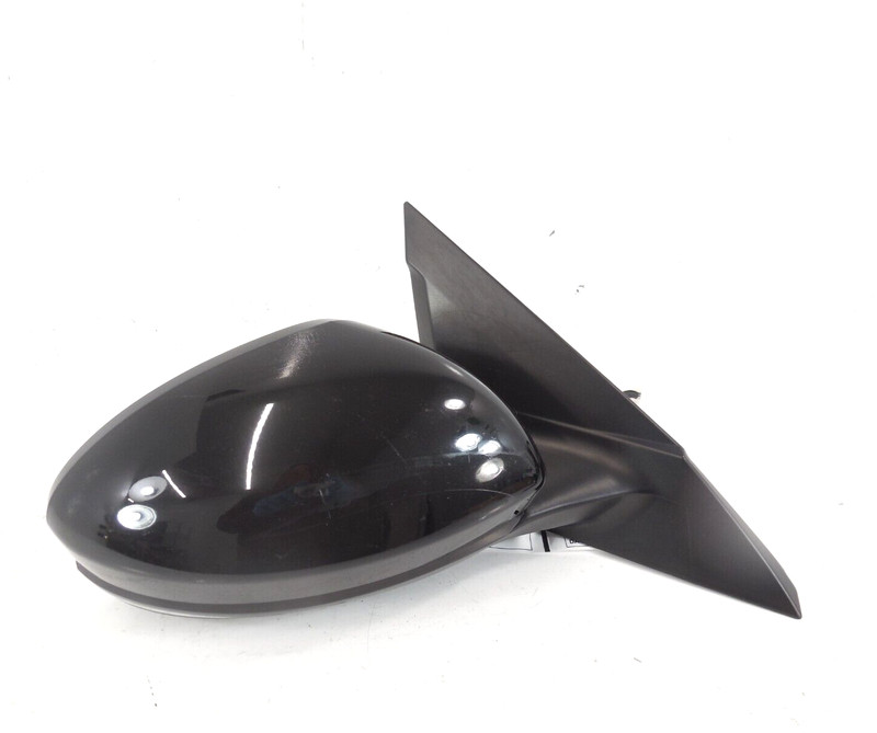 2019-2024 Nissan Altima Power Door Mirror Passenger Right RH OEM KH3
