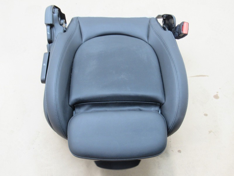 Mini Cooper Countryman S 2024 Front Right Lower Seat Cushion Assembly 23-25 >