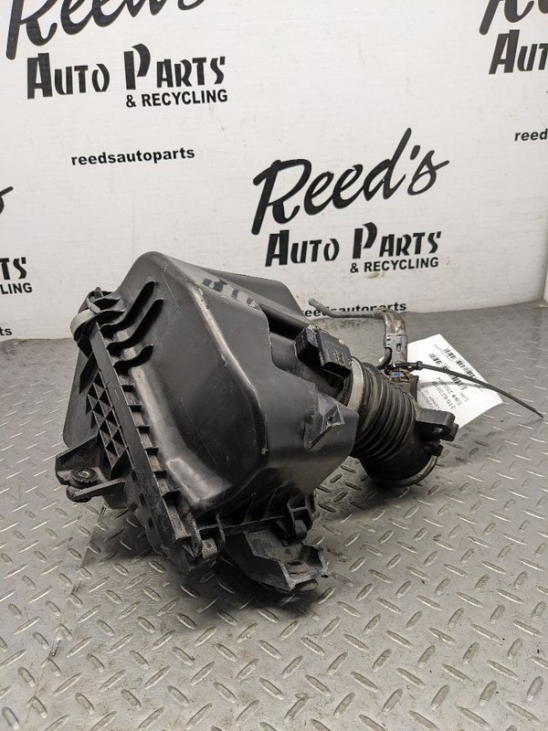 Air Cleaner 2.0L Fits 14-15 ILX 1176068