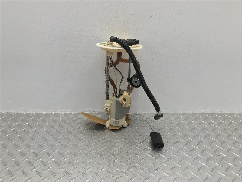 2003-2004 FORD EXPEDITION 5.4L V8 FUEL GAS PUMP ASSEMBLY OEM 2L1Z-9H307-BB