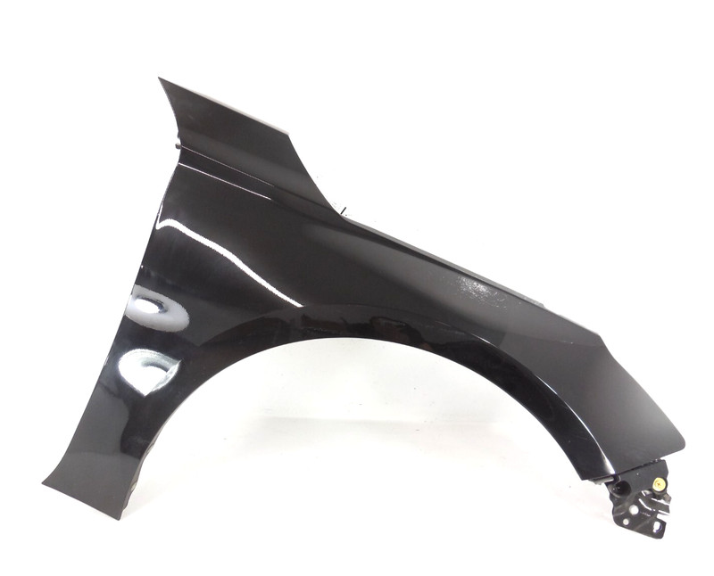2019-2024 Nissan Altima Fender Passenger Right RH OEM KH3