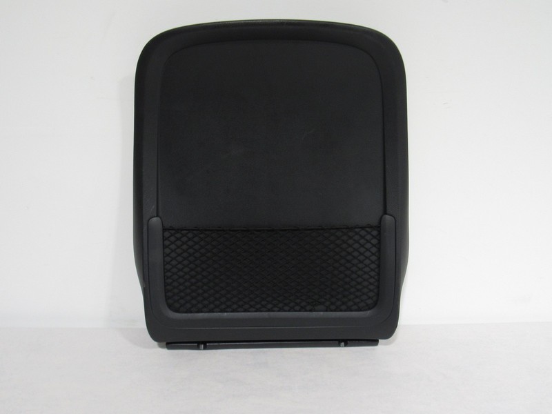 19-23 Mercedes A35 V177 2021 Front Right Passenger Back Seat Trim Cover Panel :A