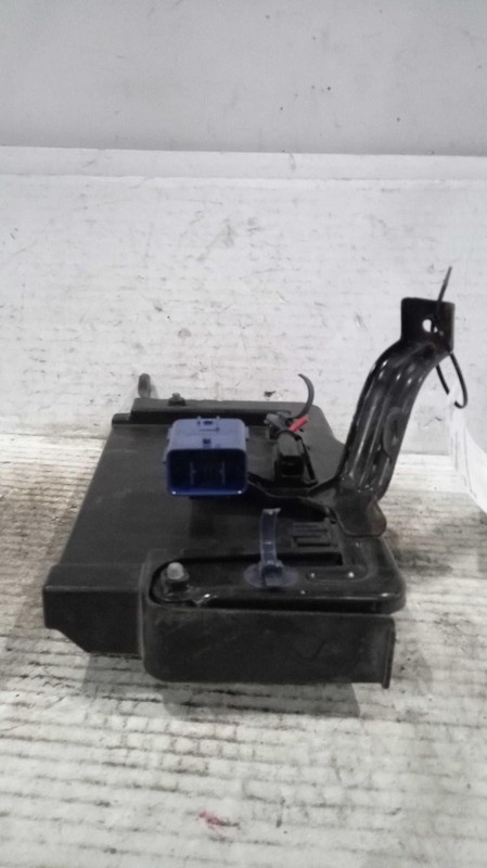 2015 Acura RDX Engine Control Module ECM 3.5L AWD Used OEM NJ25-21466-528767