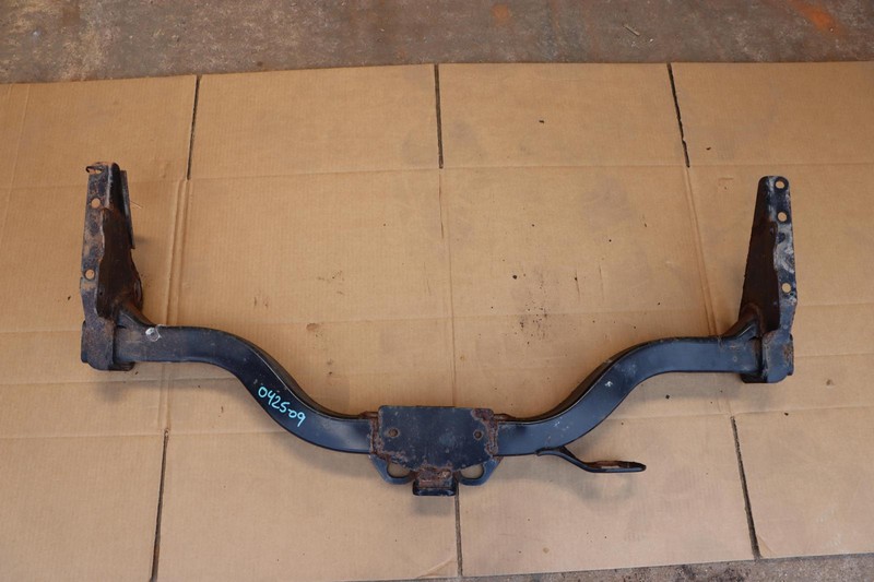 2014-2023 INFINITI QX60 REAR BUMPER TOWING TRAILER HITCH BAR SUPPORT OEM