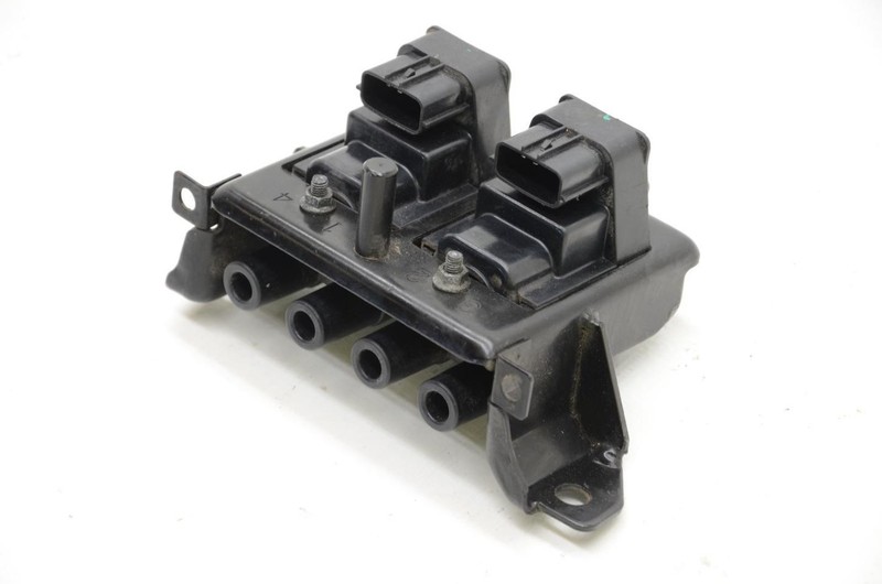 99-00 Mazda Mx-5 Miata NB 1.8L Coil Pack