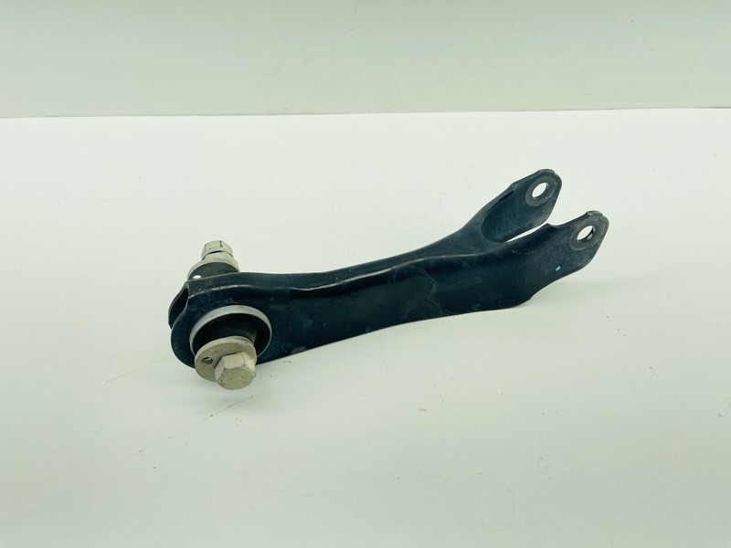 15-17 CHRYSLER 200 right Lower Control Arm Rear Straight Forward 5090120AA oem