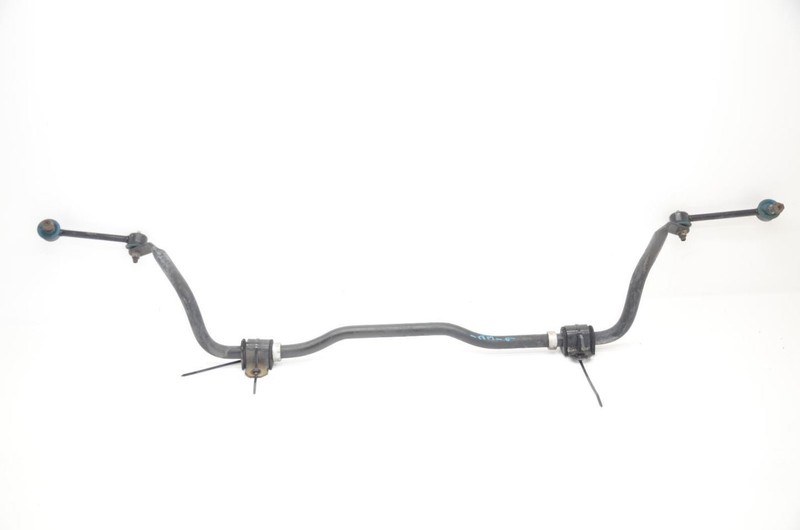 06-07 Mazda Speed6 2.3L Turbo Front Stabilizer Bar Assembly