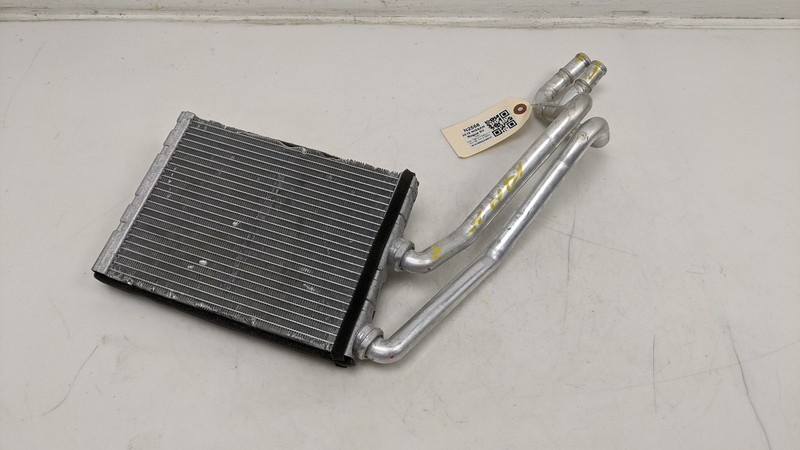 Front Heater Core 2018 Nissan Rogue 27140-4BU0A 2014 2015 2016 2017 2019