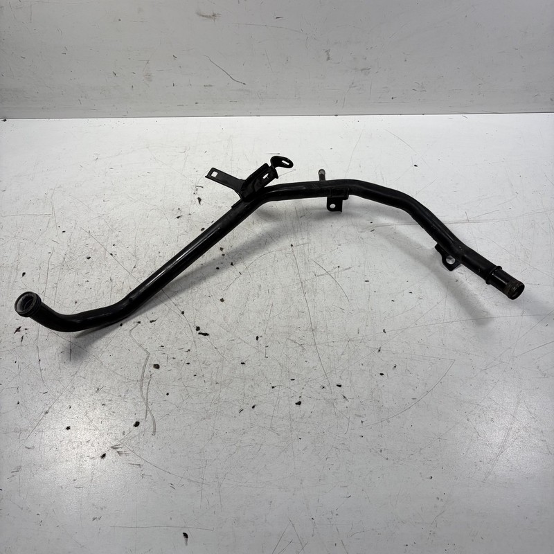 07-11 Honda Element Coolant Thermostat Water Heater Pipe 19510-PZD-A10 OEM