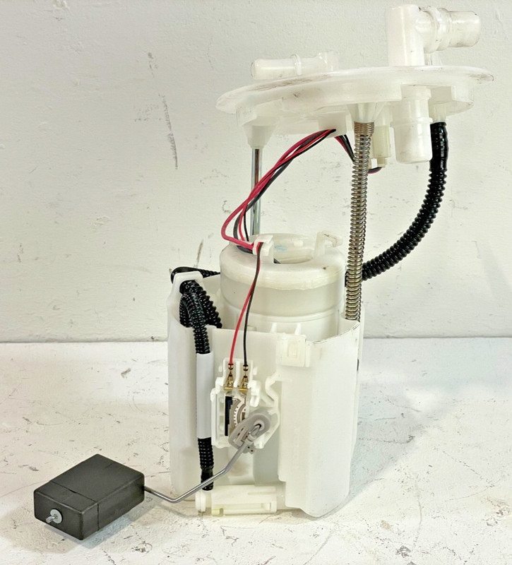 2022 - 2025 HONDA CIVIC FUEL GAS TANK PUMP LEVEL SENSOR SENDING UNIT # 85893