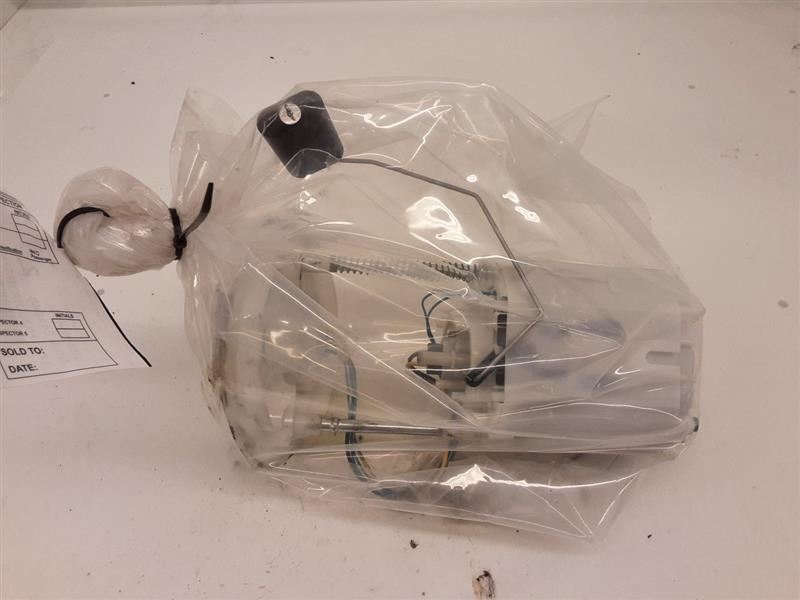 Driver Fuel Pump Assembly 6.4L Fits 17-21 CHALLENGER 3305840