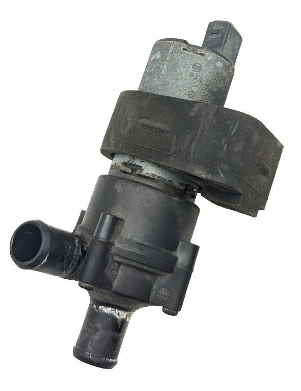 2003 Mercedes ML350 Auxiliary Water Pump OEM