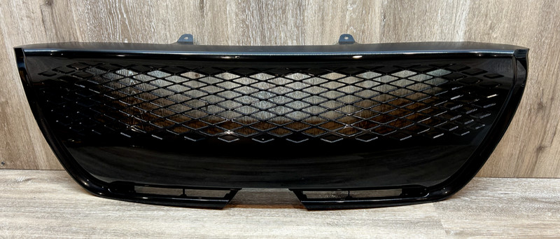 2021-2022 TOYOTA RAV4 GRILLE ASSY OEM PART# 53112-0R410