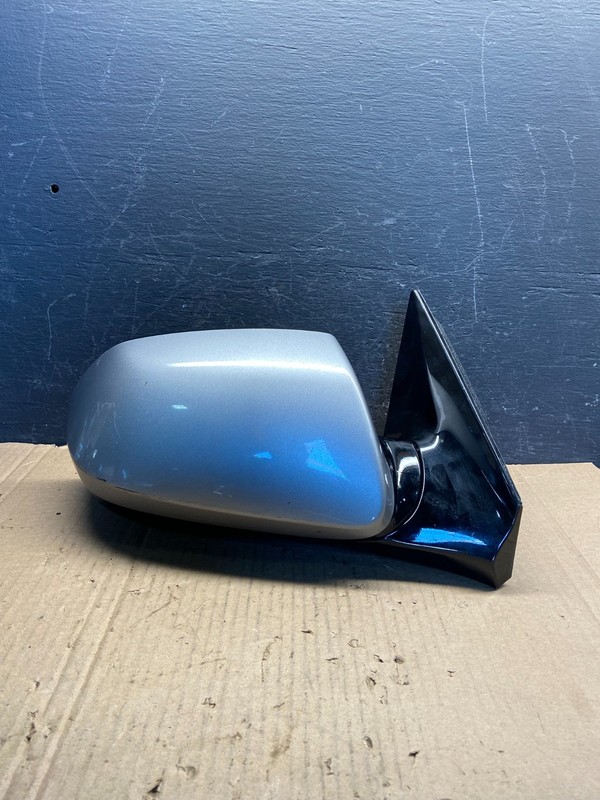 2013 - 2016 Hyundai Santa Fe Right Passenger Door Mirror AE2366 DW