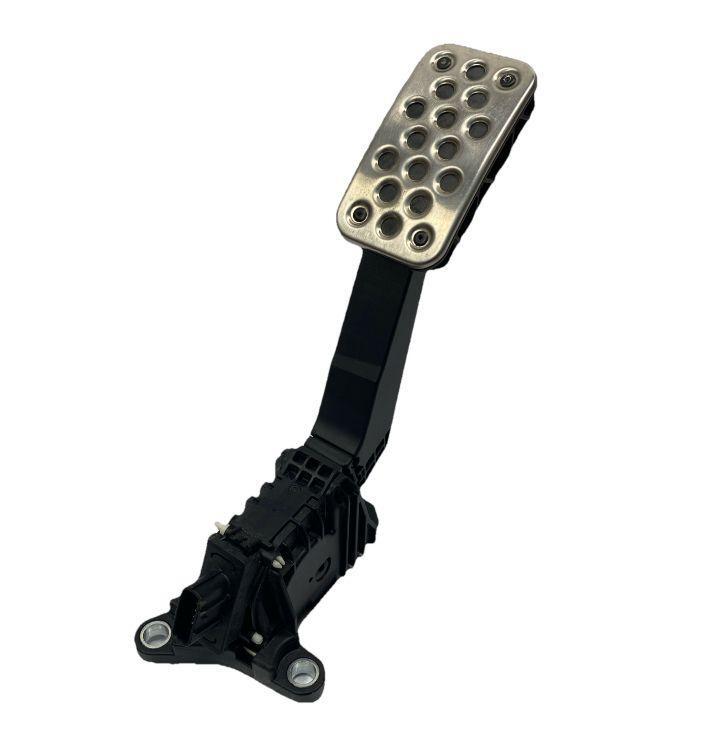 Honda Civic accelerator pedal 20 pedal assembly accelerator assy OEM 17800TEAP13