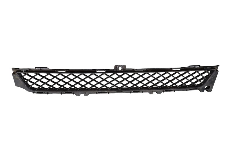 10-15 Jaguar XJ XJL Front Bumper Center Lower Grille AW9317C945AA OEM
