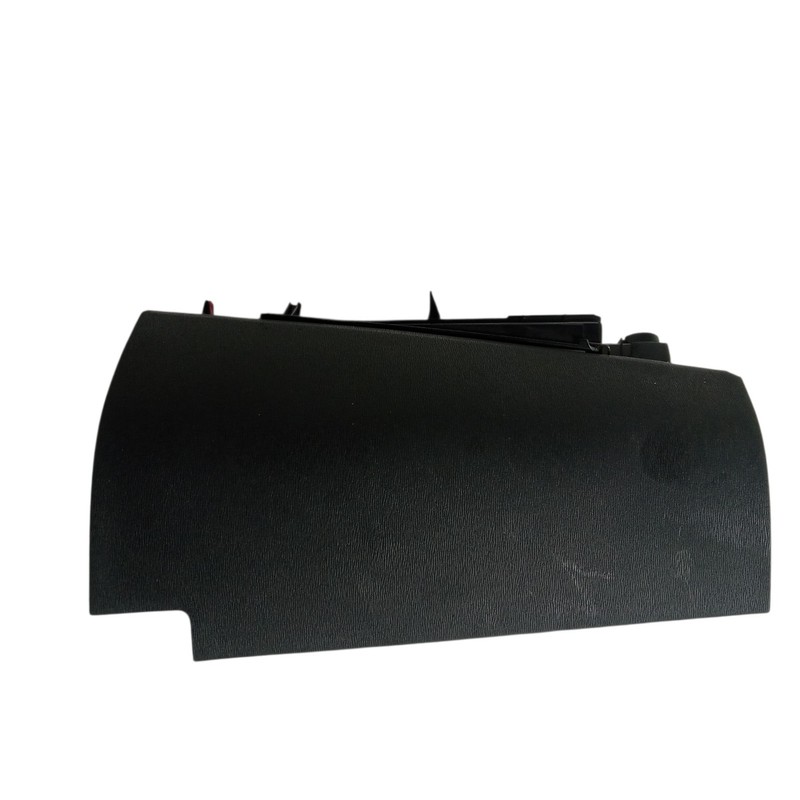 2004-2009 Toyota Prius Dash Instrument Panel Lower Glove Box Storage OEM 10869