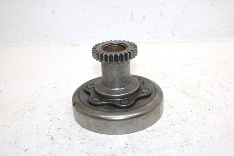 1998 Arctic Cat 454 Oem Centrifugal Clutch Housing 3446-352 AA3