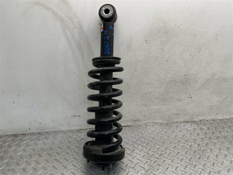 04 05 FORD F150 FRONT STRUT 2WD OEM 527-01568A